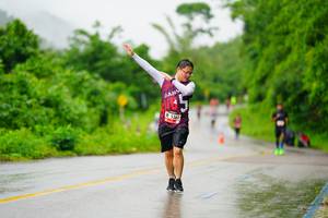 BIB: 5361
                            <button type="button" onclick="openModal(5769194)" class="btn btn-primary btn-sm float-right btn-popup" data-toggle="modal" data-target=".modal-high-quality">
                        <i class="fas fa-shopping-cart"></i> Add to Cart
                    </button>
                                            <button type="button" onclick="isThisMe(5769194, true)" class="btn btn-success btn-sm float-right btn-popup btn-isme hidden" data-toggle="tooltip" data-placement="bottom" title="นี่คือรูปของคุณใช่ไหม คลิกที่นี่เพื่อเอาเข้าอัลบั้ม">
                        <i class="fas fa-plus"></i> Add to album
                    </button>
                    <button type="button" onclick="isThisMe(5769194, false)" class="btn btn-warning btn-sm float-right btn-popup btn-isnotme hidden">
                        <i class="fas fa-ban"></i> Remove from album
                    </button>