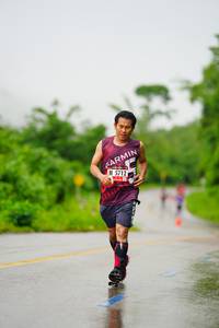 BIB: 5712
                            <button type="button" onclick="openModal(5769766)" class="btn btn-primary btn-sm float-right btn-popup" data-toggle="modal" data-target=".modal-high-quality">
                        <i class="fas fa-shopping-cart"></i> Add to Cart
                    </button>
                                            <button type="button" onclick="isThisMe(5769766, true)" class="btn btn-success btn-sm float-right btn-popup btn-isme hidden" data-toggle="tooltip" data-placement="bottom" title="นี่คือรูปของคุณใช่ไหม คลิกที่นี่เพื่อเอาเข้าอัลบั้ม">
                        <i class="fas fa-plus"></i> Add to album
                    </button>
                    <button type="button" onclick="isThisMe(5769766, false)" class="btn btn-warning btn-sm float-right btn-popup btn-isnotme hidden">
                        <i class="fas fa-ban"></i> Remove from album
                    </button>