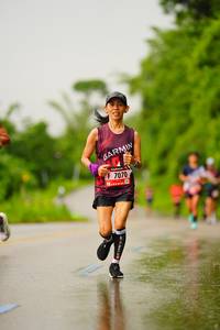 BIB: 7070
                            <button type="button" onclick="openModal(5769799)" class="btn btn-primary btn-sm float-right btn-popup" data-toggle="modal" data-target=".modal-high-quality">
                        <i class="fas fa-shopping-cart"></i> Add to Cart
                    </button>
                                            <button type="button" onclick="isThisMe(5769799, true)" class="btn btn-success btn-sm float-right btn-popup btn-isme hidden" data-toggle="tooltip" data-placement="bottom" title="นี่คือรูปของคุณใช่ไหม คลิกที่นี่เพื่อเอาเข้าอัลบั้ม">
                        <i class="fas fa-plus"></i> Add to album
                    </button>
                    <button type="button" onclick="isThisMe(5769799, false)" class="btn btn-warning btn-sm float-right btn-popup btn-isnotme hidden">
                        <i class="fas fa-ban"></i> Remove from album
                    </button>