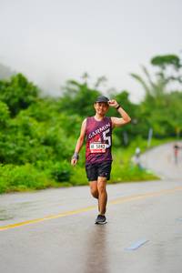 BIB: 5842
                            <button type="button" onclick="openModal(5768229)" class="btn btn-primary btn-sm float-right btn-popup" data-toggle="modal" data-target=".modal-high-quality">
                        <i class="fas fa-shopping-cart"></i> Add to Cart
                    </button>
                                            <button type="button" onclick="isThisMe(5768229, true)" class="btn btn-success btn-sm float-right btn-popup btn-isme hidden" data-toggle="tooltip" data-placement="bottom" title="นี่คือรูปของคุณใช่ไหม คลิกที่นี่เพื่อเอาเข้าอัลบั้ม">
                        <i class="fas fa-plus"></i> Add to album
                    </button>
                    <button type="button" onclick="isThisMe(5768229, false)" class="btn btn-warning btn-sm float-right btn-popup btn-isnotme hidden">
                        <i class="fas fa-ban"></i> Remove from album
                    </button>