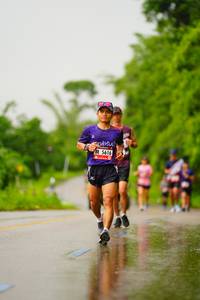 BIB: 5616
                            <button type="button" onclick="openModal(5769174)" class="btn btn-primary btn-sm float-right btn-popup" data-toggle="modal" data-target=".modal-high-quality">
                        <i class="fas fa-shopping-cart"></i> Add to Cart
                    </button>
                                            <button type="button" onclick="isThisMe(5769174, true)" class="btn btn-success btn-sm float-right btn-popup btn-isme hidden" data-toggle="tooltip" data-placement="bottom" title="นี่คือรูปของคุณใช่ไหม คลิกที่นี่เพื่อเอาเข้าอัลบั้ม">
                        <i class="fas fa-plus"></i> Add to album
                    </button>
                    <button type="button" onclick="isThisMe(5769174, false)" class="btn btn-warning btn-sm float-right btn-popup btn-isnotme hidden">
                        <i class="fas fa-ban"></i> Remove from album
                    </button>