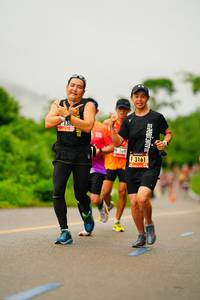 BIB: 138, 3161
                            <button type="button" onclick="openModal(5763997)" class="btn btn-primary btn-sm float-right btn-popup" data-toggle="modal" data-target=".modal-high-quality">
                        <i class="fas fa-shopping-cart"></i> Add to Cart
                    </button>
                                            <button type="button" onclick="isThisMe(5763997, true)" class="btn btn-success btn-sm float-right btn-popup btn-isme hidden" data-toggle="tooltip" data-placement="bottom" title="นี่คือรูปของคุณใช่ไหม คลิกที่นี่เพื่อเอาเข้าอัลบั้ม">
                        <i class="fas fa-plus"></i> Add to album
                    </button>
                    <button type="button" onclick="isThisMe(5763997, false)" class="btn btn-warning btn-sm float-right btn-popup btn-isnotme hidden">
                        <i class="fas fa-ban"></i> Remove from album
                    </button>