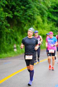 BIB: 1514
                            <button type="button" onclick="openModal(5761718)" class="btn btn-primary btn-sm float-right btn-popup" data-toggle="modal" data-target=".modal-high-quality">
                        <i class="fas fa-shopping-cart"></i> Add to Cart
                    </button>
                                            <button type="button" onclick="isThisMe(5761718, true)" class="btn btn-success btn-sm float-right btn-popup btn-isme hidden" data-toggle="tooltip" data-placement="bottom" title="นี่คือรูปของคุณใช่ไหม คลิกที่นี่เพื่อเอาเข้าอัลบั้ม">
                        <i class="fas fa-plus"></i> Add to album
                    </button>
                    <button type="button" onclick="isThisMe(5761718, false)" class="btn btn-warning btn-sm float-right btn-popup btn-isnotme hidden">
                        <i class="fas fa-ban"></i> Remove from album
                    </button>