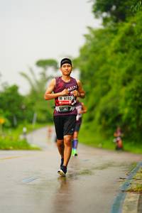 BIB: 6183
                            <button type="button" onclick="openModal(5616084)" class="btn btn-primary btn-sm float-right btn-popup" data-toggle="modal" data-target=".modal-high-quality">
                        <i class="fas fa-shopping-cart"></i> Add to Cart
                    </button>
                                            <button type="button" onclick="isThisMe(5616084, true)" class="btn btn-success btn-sm float-right btn-popup btn-isme hidden" data-toggle="tooltip" data-placement="bottom" title="นี่คือรูปของคุณใช่ไหม คลิกที่นี่เพื่อเอาเข้าอัลบั้ม">
                        <i class="fas fa-plus"></i> Add to album
                    </button>
                    <button type="button" onclick="isThisMe(5616084, false)" class="btn btn-warning btn-sm float-right btn-popup btn-isnotme hidden">
                        <i class="fas fa-ban"></i> Remove from album
                    </button>