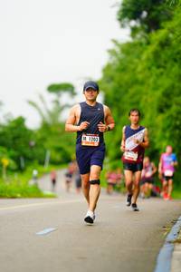 BIB: 1203
                            <button type="button" onclick="openModal(5764262)" class="btn btn-primary btn-sm float-right btn-popup" data-toggle="modal" data-target=".modal-high-quality">
                        <i class="fas fa-shopping-cart"></i> Add to Cart
                    </button>
                                            <button type="button" onclick="isThisMe(5764262, true)" class="btn btn-success btn-sm float-right btn-popup btn-isme hidden" data-toggle="tooltip" data-placement="bottom" title="นี่คือรูปของคุณใช่ไหม คลิกที่นี่เพื่อเอาเข้าอัลบั้ม">
                        <i class="fas fa-plus"></i> Add to album
                    </button>
                    <button type="button" onclick="isThisMe(5764262, false)" class="btn btn-warning btn-sm float-right btn-popup btn-isnotme hidden">
                        <i class="fas fa-ban"></i> Remove from album
                    </button>