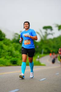 BIB: 3177
                            <button type="button" onclick="openModal(5764930)" class="btn btn-primary btn-sm float-right btn-popup" data-toggle="modal" data-target=".modal-high-quality">
                        <i class="fas fa-shopping-cart"></i> Add to Cart
                    </button>
                                            <button type="button" onclick="isThisMe(5764930, true)" class="btn btn-success btn-sm float-right btn-popup btn-isme hidden" data-toggle="tooltip" data-placement="bottom" title="นี่คือรูปของคุณใช่ไหม คลิกที่นี่เพื่อเอาเข้าอัลบั้ม">
                        <i class="fas fa-plus"></i> Add to album
                    </button>
                    <button type="button" onclick="isThisMe(5764930, false)" class="btn btn-warning btn-sm float-right btn-popup btn-isnotme hidden">
                        <i class="fas fa-ban"></i> Remove from album
                    </button>