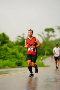 BIB: 5902
                            <button type="button" onclick="openModal(5768404)" class="btn btn-primary btn-sm float-right btn-popup" data-toggle="modal" data-target=".modal-high-quality">
                        <i class="fas fa-shopping-cart"></i> Add to Cart
                    </button>
                                            <button type="button" onclick="isThisMe(5768404, true)" class="btn btn-success btn-sm float-right btn-popup btn-isme hidden" data-toggle="tooltip" data-placement="bottom" title="นี่คือรูปของคุณใช่ไหม คลิกที่นี่เพื่อเอาเข้าอัลบั้ม">
                        <i class="fas fa-plus"></i> Add to album
                    </button>
                    <button type="button" onclick="isThisMe(5768404, false)" class="btn btn-warning btn-sm float-right btn-popup btn-isnotme hidden">
                        <i class="fas fa-ban"></i> Remove from album
                    </button>