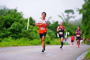 BIB: 1544
                            <button type="button" onclick="openModal(5755815)" class="btn btn-primary btn-sm float-right btn-popup" data-toggle="modal" data-target=".modal-high-quality">
                        <i class="fas fa-shopping-cart"></i> Add to Cart
                    </button>
                                            <button type="button" onclick="isThisMe(5755815, true)" class="btn btn-success btn-sm float-right btn-popup btn-isme hidden" data-toggle="tooltip" data-placement="bottom" title="นี่คือรูปของคุณใช่ไหม คลิกที่นี่เพื่อเอาเข้าอัลบั้ม">
                        <i class="fas fa-plus"></i> Add to album
                    </button>
                    <button type="button" onclick="isThisMe(5755815, false)" class="btn btn-warning btn-sm float-right btn-popup btn-isnotme hidden">
                        <i class="fas fa-ban"></i> Remove from album
                    </button>