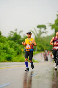 BIB: 5351, 5563
                            <button type="button" onclick="openModal(5767462)" class="btn btn-primary btn-sm float-right btn-popup" data-toggle="modal" data-target=".modal-high-quality">
                        <i class="fas fa-shopping-cart"></i> Add to Cart
                    </button>
                                            <button type="button" onclick="isThisMe(5767462, true)" class="btn btn-success btn-sm float-right btn-popup btn-isme hidden" data-toggle="tooltip" data-placement="bottom" title="นี่คือรูปของคุณใช่ไหม คลิกที่นี่เพื่อเอาเข้าอัลบั้ม">
                        <i class="fas fa-plus"></i> Add to album
                    </button>
                    <button type="button" onclick="isThisMe(5767462, false)" class="btn btn-warning btn-sm float-right btn-popup btn-isnotme hidden">
                        <i class="fas fa-ban"></i> Remove from album
                    </button>