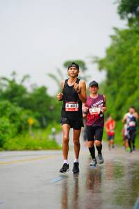 BIB: 6013, 542
                            <button type="button" onclick="openModal(5766847)" class="btn btn-primary btn-sm float-right btn-popup" data-toggle="modal" data-target=".modal-high-quality">
                        <i class="fas fa-shopping-cart"></i> Add to Cart
                    </button>
                                            <button type="button" onclick="isThisMe(5766847, true)" class="btn btn-success btn-sm float-right btn-popup btn-isme hidden" data-toggle="tooltip" data-placement="bottom" title="นี่คือรูปของคุณใช่ไหม คลิกที่นี่เพื่อเอาเข้าอัลบั้ม">
                        <i class="fas fa-plus"></i> Add to album
                    </button>
                    <button type="button" onclick="isThisMe(5766847, false)" class="btn btn-warning btn-sm float-right btn-popup btn-isnotme hidden">
                        <i class="fas fa-ban"></i> Remove from album
                    </button>