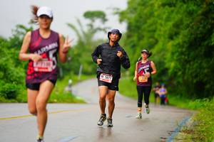 BIB: 5077, 3334, 
                            <button type="button" onclick="openModal(5614098)" class="btn btn-primary btn-sm float-right btn-popup" data-toggle="modal" data-target=".modal-high-quality">
                        <i class="fas fa-shopping-cart"></i> Add to Cart
                    </button>
                                            <button type="button" onclick="isThisMe(5614098, true)" class="btn btn-success btn-sm float-right btn-popup btn-isme hidden" data-toggle="tooltip" data-placement="bottom" title="นี่คือรูปของคุณใช่ไหม คลิกที่นี่เพื่อเอาเข้าอัลบั้ม">
                        <i class="fas fa-plus"></i> Add to album
                    </button>
                    <button type="button" onclick="isThisMe(5614098, false)" class="btn btn-warning btn-sm float-right btn-popup btn-isnotme hidden">
                        <i class="fas fa-ban"></i> Remove from album
                    </button>