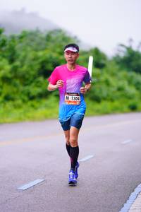 BIB: 1304
                            <button type="button" onclick="openModal(5618287)" class="btn btn-primary btn-sm float-right btn-popup" data-toggle="modal" data-target=".modal-high-quality">
                        <i class="fas fa-shopping-cart"></i> Add to Cart
                    </button>
                                            <button type="button" onclick="isThisMe(5618287, true)" class="btn btn-success btn-sm float-right btn-popup btn-isme hidden" data-toggle="tooltip" data-placement="bottom" title="นี่คือรูปของคุณใช่ไหม คลิกที่นี่เพื่อเอาเข้าอัลบั้ม">
                        <i class="fas fa-plus"></i> Add to album
                    </button>
                    <button type="button" onclick="isThisMe(5618287, false)" class="btn btn-warning btn-sm float-right btn-popup btn-isnotme hidden">
                        <i class="fas fa-ban"></i> Remove from album
                    </button>