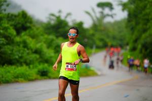 BIB: 5579
                            <button type="button" onclick="openModal(5764479)" class="btn btn-primary btn-sm float-right btn-popup" data-toggle="modal" data-target=".modal-high-quality">
                        <i class="fas fa-shopping-cart"></i> Add to Cart
                    </button>
                                            <button type="button" onclick="isThisMe(5764479, true)" class="btn btn-success btn-sm float-right btn-popup btn-isme hidden" data-toggle="tooltip" data-placement="bottom" title="นี่คือรูปของคุณใช่ไหม คลิกที่นี่เพื่อเอาเข้าอัลบั้ม">
                        <i class="fas fa-plus"></i> Add to album
                    </button>
                    <button type="button" onclick="isThisMe(5764479, false)" class="btn btn-warning btn-sm float-right btn-popup btn-isnotme hidden">
                        <i class="fas fa-ban"></i> Remove from album
                    </button>