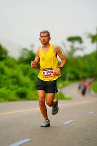 BIB: 5408
                            <button type="button" onclick="openModal(5765090)" class="btn btn-primary btn-sm float-right btn-popup" data-toggle="modal" data-target=".modal-high-quality">
                        <i class="fas fa-shopping-cart"></i> Add to Cart
                    </button>
                                            <button type="button" onclick="isThisMe(5765090, true)" class="btn btn-success btn-sm float-right btn-popup btn-isme hidden" data-toggle="tooltip" data-placement="bottom" title="นี่คือรูปของคุณใช่ไหม คลิกที่นี่เพื่อเอาเข้าอัลบั้ม">
                        <i class="fas fa-plus"></i> Add to album
                    </button>
                    <button type="button" onclick="isThisMe(5765090, false)" class="btn btn-warning btn-sm float-right btn-popup btn-isnotme hidden">
                        <i class="fas fa-ban"></i> Remove from album
                    </button>