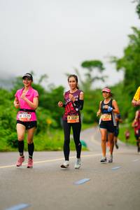 BIB: 1529, 3337, 3017
                            <button type="button" onclick="openModal(5759937)" class="btn btn-primary btn-sm float-right btn-popup" data-toggle="modal" data-target=".modal-high-quality">
                        <i class="fas fa-shopping-cart"></i> Add to Cart
                    </button>
                                            <button type="button" onclick="isThisMe(5759937, true)" class="btn btn-success btn-sm float-right btn-popup btn-isme hidden" data-toggle="tooltip" data-placement="bottom" title="นี่คือรูปของคุณใช่ไหม คลิกที่นี่เพื่อเอาเข้าอัลบั้ม">
                        <i class="fas fa-plus"></i> Add to album
                    </button>
                    <button type="button" onclick="isThisMe(5759937, false)" class="btn btn-warning btn-sm float-right btn-popup btn-isnotme hidden">
                        <i class="fas fa-ban"></i> Remove from album
                    </button>