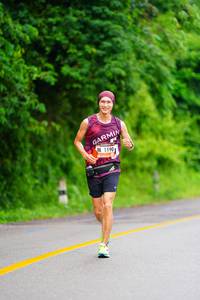 BIB: 1190
                            <button type="button" onclick="openModal(5754412)" class="btn btn-primary btn-sm float-right btn-popup" data-toggle="modal" data-target=".modal-high-quality">
                        <i class="fas fa-shopping-cart"></i> Add to Cart
                    </button>
                                            <button type="button" onclick="isThisMe(5754412, true)" class="btn btn-success btn-sm float-right btn-popup btn-isme hidden" data-toggle="tooltip" data-placement="bottom" title="นี่คือรูปของคุณใช่ไหม คลิกที่นี่เพื่อเอาเข้าอัลบั้ม">
                        <i class="fas fa-plus"></i> Add to album
                    </button>
                    <button type="button" onclick="isThisMe(5754412, false)" class="btn btn-warning btn-sm float-right btn-popup btn-isnotme hidden">
                        <i class="fas fa-ban"></i> Remove from album
                    </button>