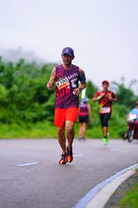 BIB: 1293
                            <button type="button" onclick="openModal(5754906)" class="btn btn-primary btn-sm float-right btn-popup" data-toggle="modal" data-target=".modal-high-quality">
                        <i class="fas fa-shopping-cart"></i> Add to Cart
                    </button>
                                            <button type="button" onclick="isThisMe(5754906, true)" class="btn btn-success btn-sm float-right btn-popup btn-isme hidden" data-toggle="tooltip" data-placement="bottom" title="นี่คือรูปของคุณใช่ไหม คลิกที่นี่เพื่อเอาเข้าอัลบั้ม">
                        <i class="fas fa-plus"></i> Add to album
                    </button>
                    <button type="button" onclick="isThisMe(5754906, false)" class="btn btn-warning btn-sm float-right btn-popup btn-isnotme hidden">
                        <i class="fas fa-ban"></i> Remove from album
                    </button>