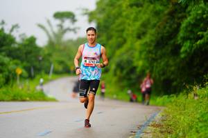 BIB: 5742
                            <button type="button" onclick="openModal(5763774)" class="btn btn-primary btn-sm float-right btn-popup" data-toggle="modal" data-target=".modal-high-quality">
                        <i class="fas fa-shopping-cart"></i> Add to Cart
                    </button>
                                            <button type="button" onclick="isThisMe(5763774, true)" class="btn btn-success btn-sm float-right btn-popup btn-isme hidden" data-toggle="tooltip" data-placement="bottom" title="นี่คือรูปของคุณใช่ไหม คลิกที่นี่เพื่อเอาเข้าอัลบั้ม">
                        <i class="fas fa-plus"></i> Add to album
                    </button>
                    <button type="button" onclick="isThisMe(5763774, false)" class="btn btn-warning btn-sm float-right btn-popup btn-isnotme hidden">
                        <i class="fas fa-ban"></i> Remove from album
                    </button>