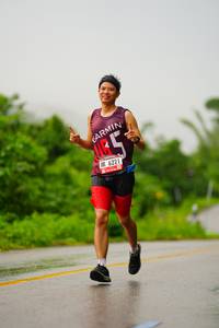 BIB: 6221
                            <button type="button" onclick="openModal(5770418)" class="btn btn-primary btn-sm float-right btn-popup" data-toggle="modal" data-target=".modal-high-quality">
                        <i class="fas fa-shopping-cart"></i> Add to Cart
                    </button>
                                            <button type="button" onclick="isThisMe(5770418, true)" class="btn btn-success btn-sm float-right btn-popup btn-isme hidden" data-toggle="tooltip" data-placement="bottom" title="นี่คือรูปของคุณใช่ไหม คลิกที่นี่เพื่อเอาเข้าอัลบั้ม">
                        <i class="fas fa-plus"></i> Add to album
                    </button>
                    <button type="button" onclick="isThisMe(5770418, false)" class="btn btn-warning btn-sm float-right btn-popup btn-isnotme hidden">
                        <i class="fas fa-ban"></i> Remove from album
                    </button>