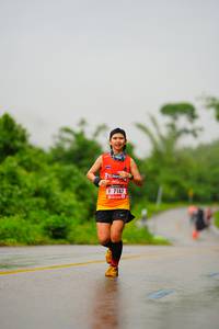 BIB: 7187, 
                            <button type="button" onclick="openModal(5764967)" class="btn btn-primary btn-sm float-right btn-popup" data-toggle="modal" data-target=".modal-high-quality">
                        <i class="fas fa-shopping-cart"></i> Add to Cart
                    </button>
                                            <button type="button" onclick="isThisMe(5764967, true)" class="btn btn-success btn-sm float-right btn-popup btn-isme hidden" data-toggle="tooltip" data-placement="bottom" title="นี่คือรูปของคุณใช่ไหม คลิกที่นี่เพื่อเอาเข้าอัลบั้ม">
                        <i class="fas fa-plus"></i> Add to album
                    </button>
                    <button type="button" onclick="isThisMe(5764967, false)" class="btn btn-warning btn-sm float-right btn-popup btn-isnotme hidden">
                        <i class="fas fa-ban"></i> Remove from album
                    </button>