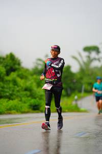 BIB: 
                            <button type="button" onclick="openModal(5767486)" class="btn btn-primary btn-sm float-right btn-popup" data-toggle="modal" data-target=".modal-high-quality">
                        <i class="fas fa-shopping-cart"></i> Add to Cart
                    </button>
                                            <button type="button" onclick="isThisMe(5767486, true)" class="btn btn-success btn-sm float-right btn-popup btn-isme hidden" data-toggle="tooltip" data-placement="bottom" title="นี่คือรูปของคุณใช่ไหม คลิกที่นี่เพื่อเอาเข้าอัลบั้ม">
                        <i class="fas fa-plus"></i> Add to album
                    </button>
                    <button type="button" onclick="isThisMe(5767486, false)" class="btn btn-warning btn-sm float-right btn-popup btn-isnotme hidden">
                        <i class="fas fa-ban"></i> Remove from album
                    </button>