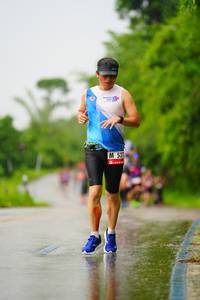 BIB: 
                            <button type="button" onclick="openModal(5766601)" class="btn btn-primary btn-sm float-right btn-popup" data-toggle="modal" data-target=".modal-high-quality">
                        <i class="fas fa-shopping-cart"></i> Add to Cart
                    </button>
                                            <button type="button" onclick="isThisMe(5766601, true)" class="btn btn-success btn-sm float-right btn-popup btn-isme hidden" data-toggle="tooltip" data-placement="bottom" title="นี่คือรูปของคุณใช่ไหม คลิกที่นี่เพื่อเอาเข้าอัลบั้ม">
                        <i class="fas fa-plus"></i> Add to album
                    </button>
                    <button type="button" onclick="isThisMe(5766601, false)" class="btn btn-warning btn-sm float-right btn-popup btn-isnotme hidden">
                        <i class="fas fa-ban"></i> Remove from album
                    </button>