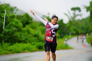 BIB: 5361
                            <button type="button" onclick="openModal(5769211)" class="btn btn-primary btn-sm float-right btn-popup" data-toggle="modal" data-target=".modal-high-quality">
                        <i class="fas fa-shopping-cart"></i> Add to Cart
                    </button>
                                            <button type="button" onclick="isThisMe(5769211, true)" class="btn btn-success btn-sm float-right btn-popup btn-isme hidden" data-toggle="tooltip" data-placement="bottom" title="นี่คือรูปของคุณใช่ไหม คลิกที่นี่เพื่อเอาเข้าอัลบั้ม">
                        <i class="fas fa-plus"></i> Add to album
                    </button>
                    <button type="button" onclick="isThisMe(5769211, false)" class="btn btn-warning btn-sm float-right btn-popup btn-isnotme hidden">
                        <i class="fas fa-ban"></i> Remove from album
                    </button>