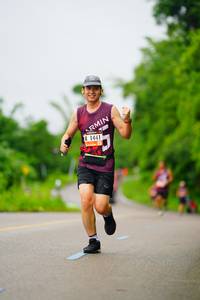 BIB: 1441
                            <button type="button" onclick="openModal(5765356)" class="btn btn-primary btn-sm float-right btn-popup" data-toggle="modal" data-target=".modal-high-quality">
                        <i class="fas fa-shopping-cart"></i> Add to Cart
                    </button>
                                            <button type="button" onclick="isThisMe(5765356, true)" class="btn btn-success btn-sm float-right btn-popup btn-isme hidden" data-toggle="tooltip" data-placement="bottom" title="นี่คือรูปของคุณใช่ไหม คลิกที่นี่เพื่อเอาเข้าอัลบั้ม">
                        <i class="fas fa-plus"></i> Add to album
                    </button>
                    <button type="button" onclick="isThisMe(5765356, false)" class="btn btn-warning btn-sm float-right btn-popup btn-isnotme hidden">
                        <i class="fas fa-ban"></i> Remove from album
                    </button>