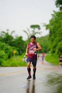 BIB: 5712
                            <button type="button" onclick="openModal(5769760)" class="btn btn-primary btn-sm float-right btn-popup" data-toggle="modal" data-target=".modal-high-quality">
                        <i class="fas fa-shopping-cart"></i> Add to Cart
                    </button>
                                            <button type="button" onclick="isThisMe(5769760, true)" class="btn btn-success btn-sm float-right btn-popup btn-isme hidden" data-toggle="tooltip" data-placement="bottom" title="นี่คือรูปของคุณใช่ไหม คลิกที่นี่เพื่อเอาเข้าอัลบั้ม">
                        <i class="fas fa-plus"></i> Add to album
                    </button>
                    <button type="button" onclick="isThisMe(5769760, false)" class="btn btn-warning btn-sm float-right btn-popup btn-isnotme hidden">
                        <i class="fas fa-ban"></i> Remove from album
                    </button>