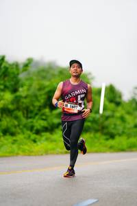 BIB: 1602
                            <button type="button" onclick="openModal(5756663)" class="btn btn-primary btn-sm float-right btn-popup" data-toggle="modal" data-target=".modal-high-quality">
                        <i class="fas fa-shopping-cart"></i> Add to Cart
                    </button>
                                            <button type="button" onclick="isThisMe(5756663, true)" class="btn btn-success btn-sm float-right btn-popup btn-isme hidden" data-toggle="tooltip" data-placement="bottom" title="นี่คือรูปของคุณใช่ไหม คลิกที่นี่เพื่อเอาเข้าอัลบั้ม">
                        <i class="fas fa-plus"></i> Add to album
                    </button>
                    <button type="button" onclick="isThisMe(5756663, false)" class="btn btn-warning btn-sm float-right btn-popup btn-isnotme hidden">
                        <i class="fas fa-ban"></i> Remove from album
                    </button>