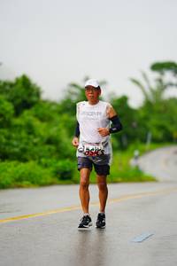 BIB: 
                            <button type="button" onclick="openModal(5771136)" class="btn btn-primary btn-sm float-right btn-popup" data-toggle="modal" data-target=".modal-high-quality">
                        <i class="fas fa-shopping-cart"></i> Add to Cart
                    </button>
                                            <button type="button" onclick="isThisMe(5771136, true)" class="btn btn-success btn-sm float-right btn-popup btn-isme hidden" data-toggle="tooltip" data-placement="bottom" title="นี่คือรูปของคุณใช่ไหม คลิกที่นี่เพื่อเอาเข้าอัลบั้ม">
                        <i class="fas fa-plus"></i> Add to album
                    </button>
                    <button type="button" onclick="isThisMe(5771136, false)" class="btn btn-warning btn-sm float-right btn-popup btn-isnotme hidden">
                        <i class="fas fa-ban"></i> Remove from album
                    </button>