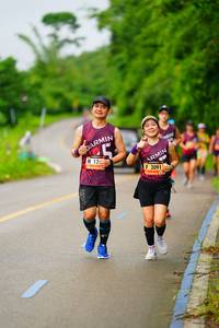 BIB: 3091
                            <button type="button" onclick="openModal(5765605)" class="btn btn-primary btn-sm float-right btn-popup" data-toggle="modal" data-target=".modal-high-quality">
                        <i class="fas fa-shopping-cart"></i> Add to Cart
                    </button>
                                            <button type="button" onclick="isThisMe(5765605, true)" class="btn btn-success btn-sm float-right btn-popup btn-isme hidden" data-toggle="tooltip" data-placement="bottom" title="นี่คือรูปของคุณใช่ไหม คลิกที่นี่เพื่อเอาเข้าอัลบั้ม">
                        <i class="fas fa-plus"></i> Add to album
                    </button>
                    <button type="button" onclick="isThisMe(5765605, false)" class="btn btn-warning btn-sm float-right btn-popup btn-isnotme hidden">
                        <i class="fas fa-ban"></i> Remove from album
                    </button>