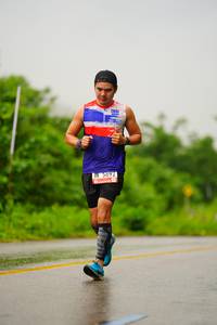 BIB: 5892
                            <button type="button" onclick="openModal(5766196)" class="btn btn-primary btn-sm float-right btn-popup" data-toggle="modal" data-target=".modal-high-quality">
                        <i class="fas fa-shopping-cart"></i> Add to Cart
                    </button>
                                            <button type="button" onclick="isThisMe(5766196, true)" class="btn btn-success btn-sm float-right btn-popup btn-isme hidden" data-toggle="tooltip" data-placement="bottom" title="นี่คือรูปของคุณใช่ไหม คลิกที่นี่เพื่อเอาเข้าอัลบั้ม">
                        <i class="fas fa-plus"></i> Add to album
                    </button>
                    <button type="button" onclick="isThisMe(5766196, false)" class="btn btn-warning btn-sm float-right btn-popup btn-isnotme hidden">
                        <i class="fas fa-ban"></i> Remove from album
                    </button>