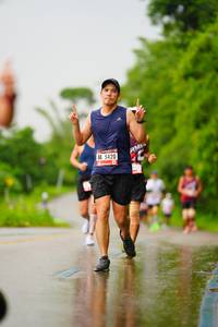 BIB: 5420, 
                            <button type="button" onclick="openModal(5768751)" class="btn btn-primary btn-sm float-right btn-popup" data-toggle="modal" data-target=".modal-high-quality">
                        <i class="fas fa-shopping-cart"></i> Add to Cart
                    </button>
                                            <button type="button" onclick="isThisMe(5768751, true)" class="btn btn-success btn-sm float-right btn-popup btn-isme hidden" data-toggle="tooltip" data-placement="bottom" title="นี่คือรูปของคุณใช่ไหม คลิกที่นี่เพื่อเอาเข้าอัลบั้ม">
                        <i class="fas fa-plus"></i> Add to album
                    </button>
                    <button type="button" onclick="isThisMe(5768751, false)" class="btn btn-warning btn-sm float-right btn-popup btn-isnotme hidden">
                        <i class="fas fa-ban"></i> Remove from album
                    </button>