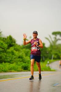 BIB: 5745
                            <button type="button" onclick="openModal(5768126)" class="btn btn-primary btn-sm float-right btn-popup" data-toggle="modal" data-target=".modal-high-quality">
                        <i class="fas fa-shopping-cart"></i> Add to Cart
                    </button>
                                            <button type="button" onclick="isThisMe(5768126, true)" class="btn btn-success btn-sm float-right btn-popup btn-isme hidden" data-toggle="tooltip" data-placement="bottom" title="นี่คือรูปของคุณใช่ไหม คลิกที่นี่เพื่อเอาเข้าอัลบั้ม">
                        <i class="fas fa-plus"></i> Add to album
                    </button>
                    <button type="button" onclick="isThisMe(5768126, false)" class="btn btn-warning btn-sm float-right btn-popup btn-isnotme hidden">
                        <i class="fas fa-ban"></i> Remove from album
                    </button>