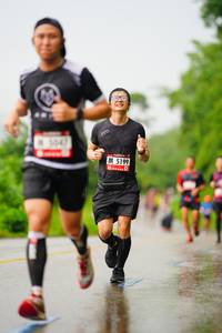 BIB: 5199
                            <button type="button" onclick="openModal(5770537)" class="btn btn-primary btn-sm float-right btn-popup" data-toggle="modal" data-target=".modal-high-quality">
                        <i class="fas fa-shopping-cart"></i> Add to Cart
                    </button>
                                            <button type="button" onclick="isThisMe(5770537, true)" class="btn btn-success btn-sm float-right btn-popup btn-isme hidden" data-toggle="tooltip" data-placement="bottom" title="นี่คือรูปของคุณใช่ไหม คลิกที่นี่เพื่อเอาเข้าอัลบั้ม">
                        <i class="fas fa-plus"></i> Add to album
                    </button>
                    <button type="button" onclick="isThisMe(5770537, false)" class="btn btn-warning btn-sm float-right btn-popup btn-isnotme hidden">
                        <i class="fas fa-ban"></i> Remove from album
                    </button>