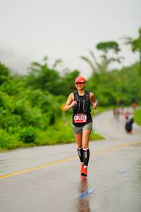 BIB: 7193
                            <button type="button" onclick="openModal(5768042)" class="btn btn-primary btn-sm float-right btn-popup" data-toggle="modal" data-target=".modal-high-quality">
                        <i class="fas fa-shopping-cart"></i> Add to Cart
                    </button>
                                            <button type="button" onclick="isThisMe(5768042, true)" class="btn btn-success btn-sm float-right btn-popup btn-isme hidden" data-toggle="tooltip" data-placement="bottom" title="นี่คือรูปของคุณใช่ไหม คลิกที่นี่เพื่อเอาเข้าอัลบั้ม">
                        <i class="fas fa-plus"></i> Add to album
                    </button>
                    <button type="button" onclick="isThisMe(5768042, false)" class="btn btn-warning btn-sm float-right btn-popup btn-isnotme hidden">
                        <i class="fas fa-ban"></i> Remove from album
                    </button>