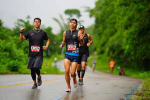 BIB: 6106, 5476
                            <button type="button" onclick="openModal(5614429)" class="btn btn-primary btn-sm float-right btn-popup" data-toggle="modal" data-target=".modal-high-quality">
                        <i class="fas fa-shopping-cart"></i> Add to Cart
                    </button>
                                            <button type="button" onclick="isThisMe(5614429, true)" class="btn btn-success btn-sm float-right btn-popup btn-isme hidden" data-toggle="tooltip" data-placement="bottom" title="นี่คือรูปของคุณใช่ไหม คลิกที่นี่เพื่อเอาเข้าอัลบั้ม">
                        <i class="fas fa-plus"></i> Add to album
                    </button>
                    <button type="button" onclick="isThisMe(5614429, false)" class="btn btn-warning btn-sm float-right btn-popup btn-isnotme hidden">
                        <i class="fas fa-ban"></i> Remove from album
                    </button>