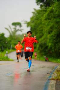 BIB: 7122
                            <button type="button" onclick="openModal(5764848)" class="btn btn-primary btn-sm float-right btn-popup" data-toggle="modal" data-target=".modal-high-quality">
                        <i class="fas fa-shopping-cart"></i> Add to Cart
                    </button>
                                            <button type="button" onclick="isThisMe(5764848, true)" class="btn btn-success btn-sm float-right btn-popup btn-isme hidden" data-toggle="tooltip" data-placement="bottom" title="นี่คือรูปของคุณใช่ไหม คลิกที่นี่เพื่อเอาเข้าอัลบั้ม">
                        <i class="fas fa-plus"></i> Add to album
                    </button>
                    <button type="button" onclick="isThisMe(5764848, false)" class="btn btn-warning btn-sm float-right btn-popup btn-isnotme hidden">
                        <i class="fas fa-ban"></i> Remove from album
                    </button>