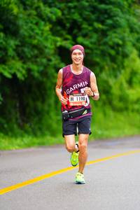 BIB: 1190
                            <button type="button" onclick="openModal(5706960)" class="btn btn-primary btn-sm float-right btn-popup" data-toggle="modal" data-target=".modal-high-quality">
                        <i class="fas fa-shopping-cart"></i> Add to Cart
                    </button>
                                            <button type="button" onclick="isThisMe(5706960, true)" class="btn btn-success btn-sm float-right btn-popup btn-isme hidden" data-toggle="tooltip" data-placement="bottom" title="นี่คือรูปของคุณใช่ไหม คลิกที่นี่เพื่อเอาเข้าอัลบั้ม">
                        <i class="fas fa-plus"></i> Add to album
                    </button>
                    <button type="button" onclick="isThisMe(5706960, false)" class="btn btn-warning btn-sm float-right btn-popup btn-isnotme hidden">
                        <i class="fas fa-ban"></i> Remove from album
                    </button>