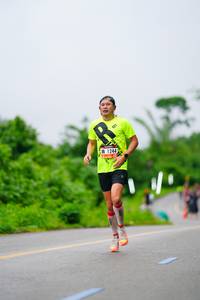 BIB: 1244
                            <button type="button" onclick="openModal(5757042)" class="btn btn-primary btn-sm float-right btn-popup" data-toggle="modal" data-target=".modal-high-quality">
                        <i class="fas fa-shopping-cart"></i> Add to Cart
                    </button>
                                            <button type="button" onclick="isThisMe(5757042, true)" class="btn btn-success btn-sm float-right btn-popup btn-isme hidden" data-toggle="tooltip" data-placement="bottom" title="นี่คือรูปของคุณใช่ไหม คลิกที่นี่เพื่อเอาเข้าอัลบั้ม">
                        <i class="fas fa-plus"></i> Add to album
                    </button>
                    <button type="button" onclick="isThisMe(5757042, false)" class="btn btn-warning btn-sm float-right btn-popup btn-isnotme hidden">
                        <i class="fas fa-ban"></i> Remove from album
                    </button>