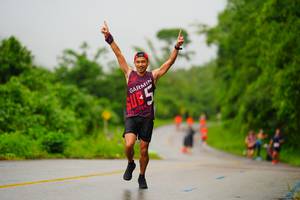 BIB: 
                            <button type="button" onclick="openModal(5763883)" class="btn btn-primary btn-sm float-right btn-popup" data-toggle="modal" data-target=".modal-high-quality">
                        <i class="fas fa-shopping-cart"></i> Add to Cart
                    </button>
                                            <button type="button" onclick="isThisMe(5763883, true)" class="btn btn-success btn-sm float-right btn-popup btn-isme hidden" data-toggle="tooltip" data-placement="bottom" title="นี่คือรูปของคุณใช่ไหม คลิกที่นี่เพื่อเอาเข้าอัลบั้ม">
                        <i class="fas fa-plus"></i> Add to album
                    </button>
                    <button type="button" onclick="isThisMe(5763883, false)" class="btn btn-warning btn-sm float-right btn-popup btn-isnotme hidden">
                        <i class="fas fa-ban"></i> Remove from album
                    </button>