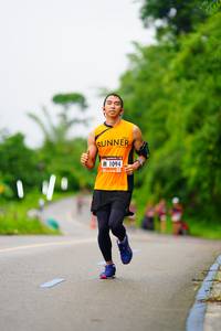 BIB: 1094
                            <button type="button" onclick="openModal(5759090)" class="btn btn-primary btn-sm float-right btn-popup" data-toggle="modal" data-target=".modal-high-quality">
                        <i class="fas fa-shopping-cart"></i> Add to Cart
                    </button>
                                            <button type="button" onclick="isThisMe(5759090, true)" class="btn btn-success btn-sm float-right btn-popup btn-isme hidden" data-toggle="tooltip" data-placement="bottom" title="นี่คือรูปของคุณใช่ไหม คลิกที่นี่เพื่อเอาเข้าอัลบั้ม">
                        <i class="fas fa-plus"></i> Add to album
                    </button>
                    <button type="button" onclick="isThisMe(5759090, false)" class="btn btn-warning btn-sm float-right btn-popup btn-isnotme hidden">
                        <i class="fas fa-ban"></i> Remove from album
                    </button>