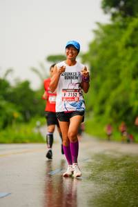 BIB: 7152
                            <button type="button" onclick="openModal(5766465)" class="btn btn-primary btn-sm float-right btn-popup" data-toggle="modal" data-target=".modal-high-quality">
                        <i class="fas fa-shopping-cart"></i> Add to Cart
                    </button>
                                            <button type="button" onclick="isThisMe(5766465, true)" class="btn btn-success btn-sm float-right btn-popup btn-isme hidden" data-toggle="tooltip" data-placement="bottom" title="นี่คือรูปของคุณใช่ไหม คลิกที่นี่เพื่อเอาเข้าอัลบั้ม">
                        <i class="fas fa-plus"></i> Add to album
                    </button>
                    <button type="button" onclick="isThisMe(5766465, false)" class="btn btn-warning btn-sm float-right btn-popup btn-isnotme hidden">
                        <i class="fas fa-ban"></i> Remove from album
                    </button>