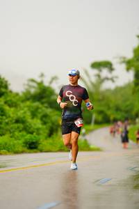 BIB: 
                            <button type="button" onclick="openModal(5769846)" class="btn btn-primary btn-sm float-right btn-popup" data-toggle="modal" data-target=".modal-high-quality">
                        <i class="fas fa-shopping-cart"></i> Add to Cart
                    </button>
                                            <button type="button" onclick="isThisMe(5769846, true)" class="btn btn-success btn-sm float-right btn-popup btn-isme hidden" data-toggle="tooltip" data-placement="bottom" title="นี่คือรูปของคุณใช่ไหม คลิกที่นี่เพื่อเอาเข้าอัลบั้ม">
                        <i class="fas fa-plus"></i> Add to album
                    </button>
                    <button type="button" onclick="isThisMe(5769846, false)" class="btn btn-warning btn-sm float-right btn-popup btn-isnotme hidden">
                        <i class="fas fa-ban"></i> Remove from album
                    </button>