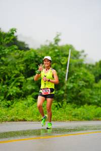 BIB: 7076
                            <button type="button" onclick="openModal(5766225)" class="btn btn-primary btn-sm float-right btn-popup" data-toggle="modal" data-target=".modal-high-quality">
                        <i class="fas fa-shopping-cart"></i> Add to Cart
                    </button>
                                            <button type="button" onclick="isThisMe(5766225, true)" class="btn btn-success btn-sm float-right btn-popup btn-isme hidden" data-toggle="tooltip" data-placement="bottom" title="นี่คือรูปของคุณใช่ไหม คลิกที่นี่เพื่อเอาเข้าอัลบั้ม">
                        <i class="fas fa-plus"></i> Add to album
                    </button>
                    <button type="button" onclick="isThisMe(5766225, false)" class="btn btn-warning btn-sm float-right btn-popup btn-isnotme hidden">
                        <i class="fas fa-ban"></i> Remove from album
                    </button>