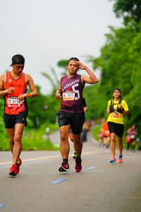 BIB: 1411, 6156
                            <button type="button" onclick="openModal(5763046)" class="btn btn-primary btn-sm float-right btn-popup" data-toggle="modal" data-target=".modal-high-quality">
                        <i class="fas fa-shopping-cart"></i> Add to Cart
                    </button>
                                            <button type="button" onclick="isThisMe(5763046, true)" class="btn btn-success btn-sm float-right btn-popup btn-isme hidden" data-toggle="tooltip" data-placement="bottom" title="นี่คือรูปของคุณใช่ไหม คลิกที่นี่เพื่อเอาเข้าอัลบั้ม">
                        <i class="fas fa-plus"></i> Add to album
                    </button>
                    <button type="button" onclick="isThisMe(5763046, false)" class="btn btn-warning btn-sm float-right btn-popup btn-isnotme hidden">
                        <i class="fas fa-ban"></i> Remove from album
                    </button>