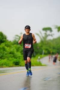 BIB: 5642
                            <button type="button" onclick="openModal(5768353)" class="btn btn-primary btn-sm float-right btn-popup" data-toggle="modal" data-target=".modal-high-quality">
                        <i class="fas fa-shopping-cart"></i> Add to Cart
                    </button>
                                            <button type="button" onclick="isThisMe(5768353, true)" class="btn btn-success btn-sm float-right btn-popup btn-isme hidden" data-toggle="tooltip" data-placement="bottom" title="นี่คือรูปของคุณใช่ไหม คลิกที่นี่เพื่อเอาเข้าอัลบั้ม">
                        <i class="fas fa-plus"></i> Add to album
                    </button>
                    <button type="button" onclick="isThisMe(5768353, false)" class="btn btn-warning btn-sm float-right btn-popup btn-isnotme hidden">
                        <i class="fas fa-ban"></i> Remove from album
                    </button>