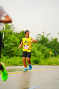 BIB: 5538
                            <button type="button" onclick="openModal(5766442)" class="btn btn-primary btn-sm float-right btn-popup" data-toggle="modal" data-target=".modal-high-quality">
                        <i class="fas fa-shopping-cart"></i> Add to Cart
                    </button>
                                            <button type="button" onclick="isThisMe(5766442, true)" class="btn btn-success btn-sm float-right btn-popup btn-isme hidden" data-toggle="tooltip" data-placement="bottom" title="นี่คือรูปของคุณใช่ไหม คลิกที่นี่เพื่อเอาเข้าอัลบั้ม">
                        <i class="fas fa-plus"></i> Add to album
                    </button>
                    <button type="button" onclick="isThisMe(5766442, false)" class="btn btn-warning btn-sm float-right btn-popup btn-isnotme hidden">
                        <i class="fas fa-ban"></i> Remove from album
                    </button>