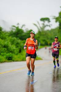 BIB: 7025
                            <button type="button" onclick="openModal(5769362)" class="btn btn-primary btn-sm float-right btn-popup" data-toggle="modal" data-target=".modal-high-quality">
                        <i class="fas fa-shopping-cart"></i> Add to Cart
                    </button>
                                            <button type="button" onclick="isThisMe(5769362, true)" class="btn btn-success btn-sm float-right btn-popup btn-isme hidden" data-toggle="tooltip" data-placement="bottom" title="นี่คือรูปของคุณใช่ไหม คลิกที่นี่เพื่อเอาเข้าอัลบั้ม">
                        <i class="fas fa-plus"></i> Add to album
                    </button>
                    <button type="button" onclick="isThisMe(5769362, false)" class="btn btn-warning btn-sm float-right btn-popup btn-isnotme hidden">
                        <i class="fas fa-ban"></i> Remove from album
                    </button>